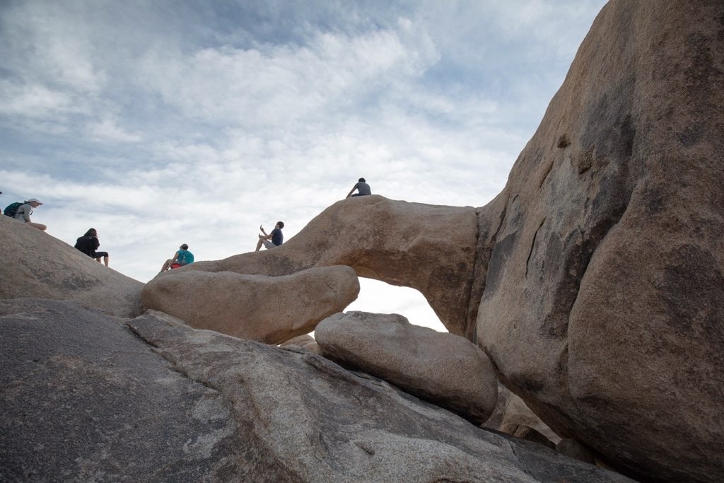 Accessibility on the Main Stage at CES — And Why I’m Excited About Who’s Leading the Conversation