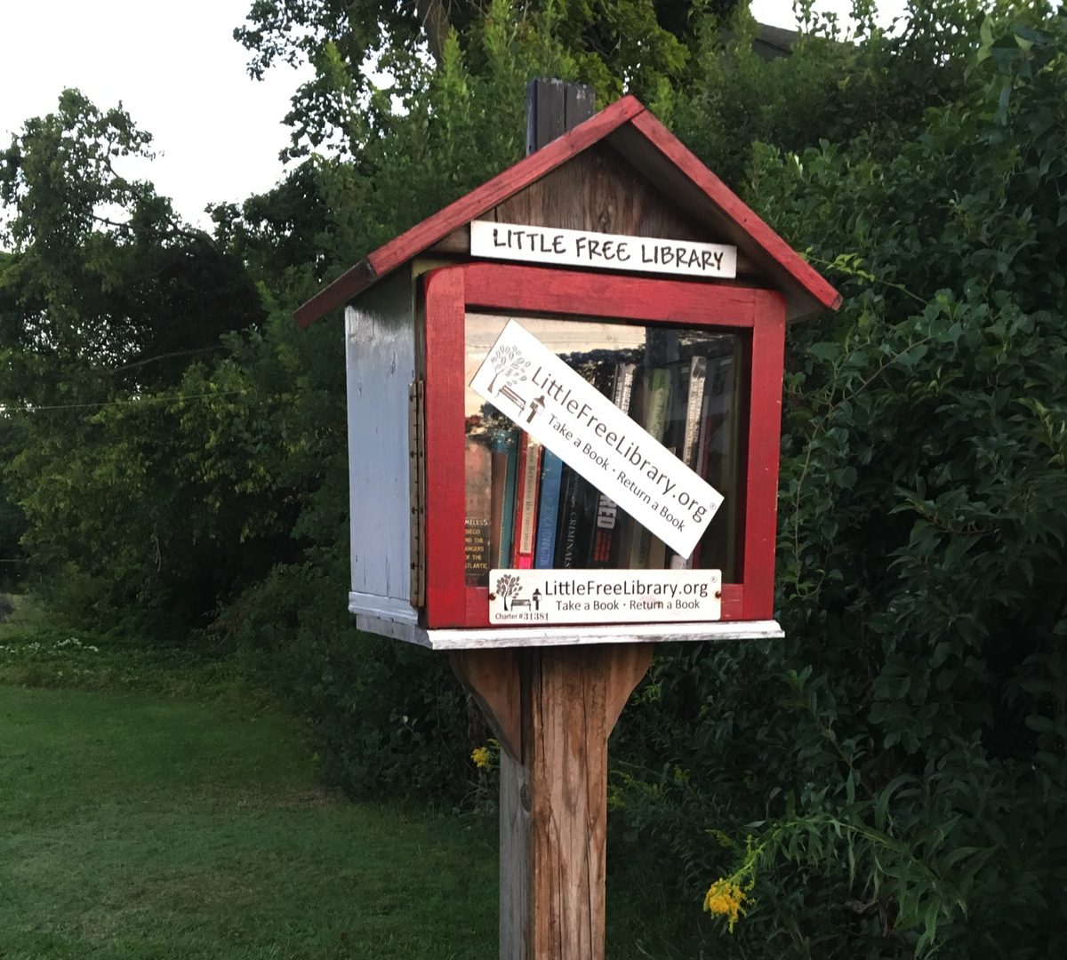 SEO to GEO: Mental Model #4 - Retrieval System