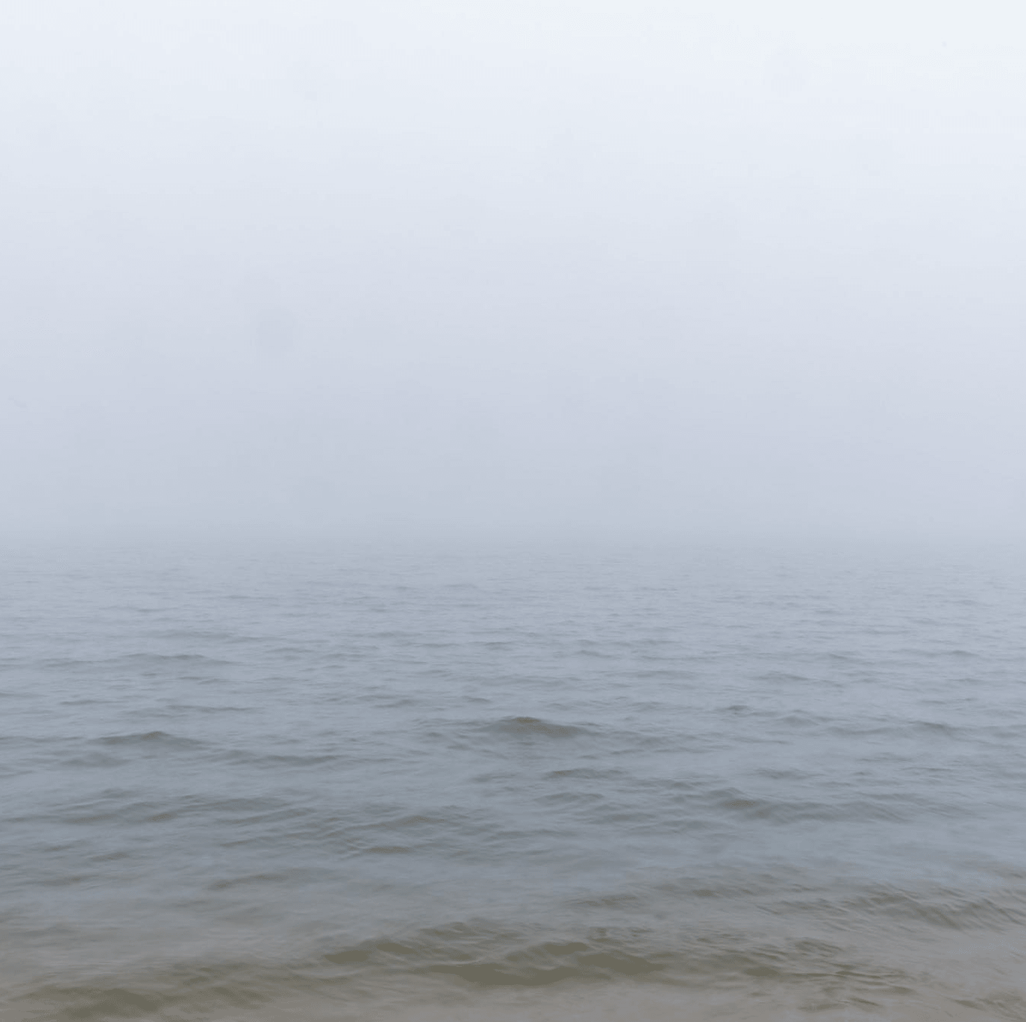 SEO to GEO: Mental Model #8 - Get Clear