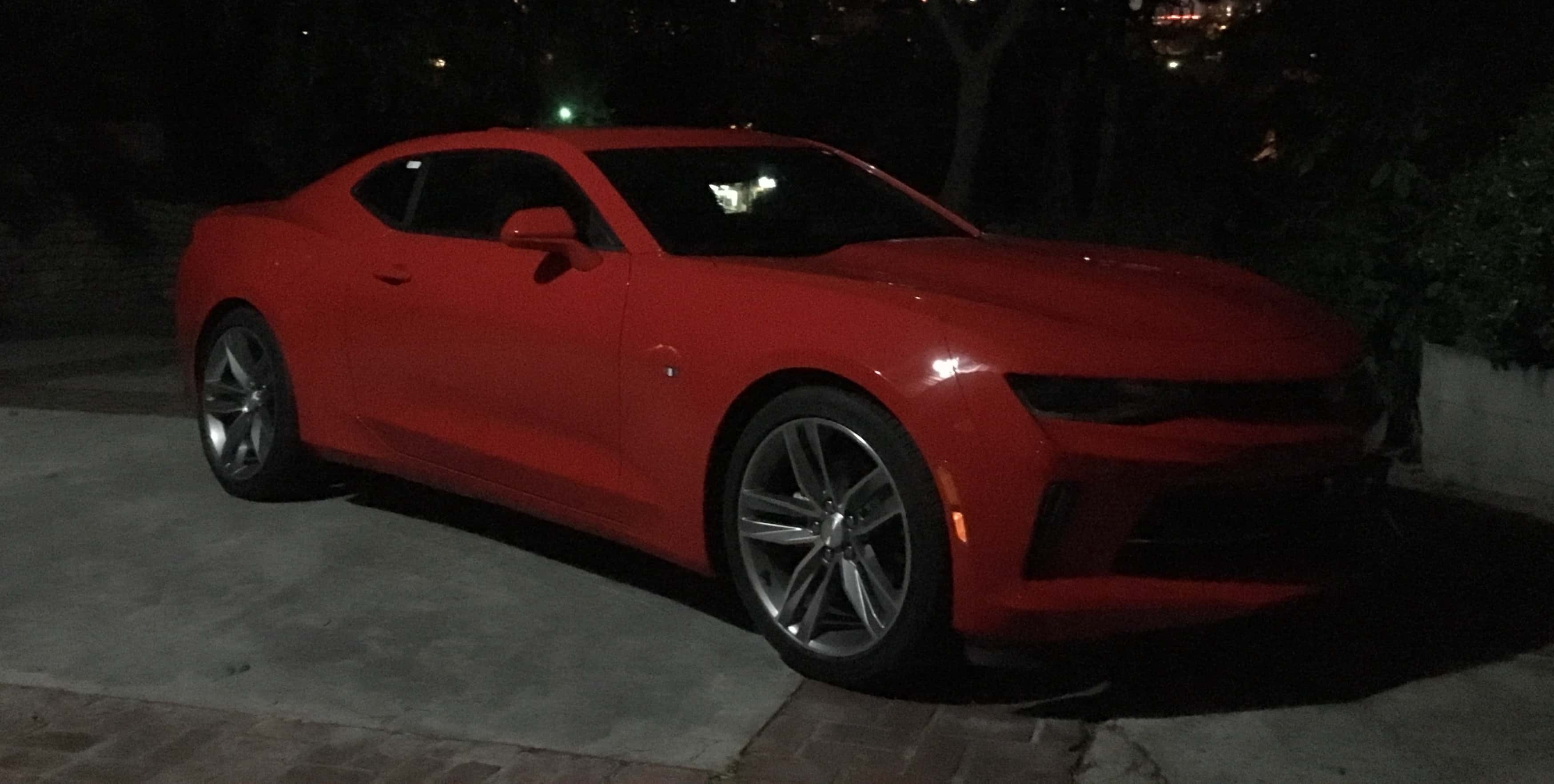 SEO to GEO: Mental Model #10 - Fly Wheels